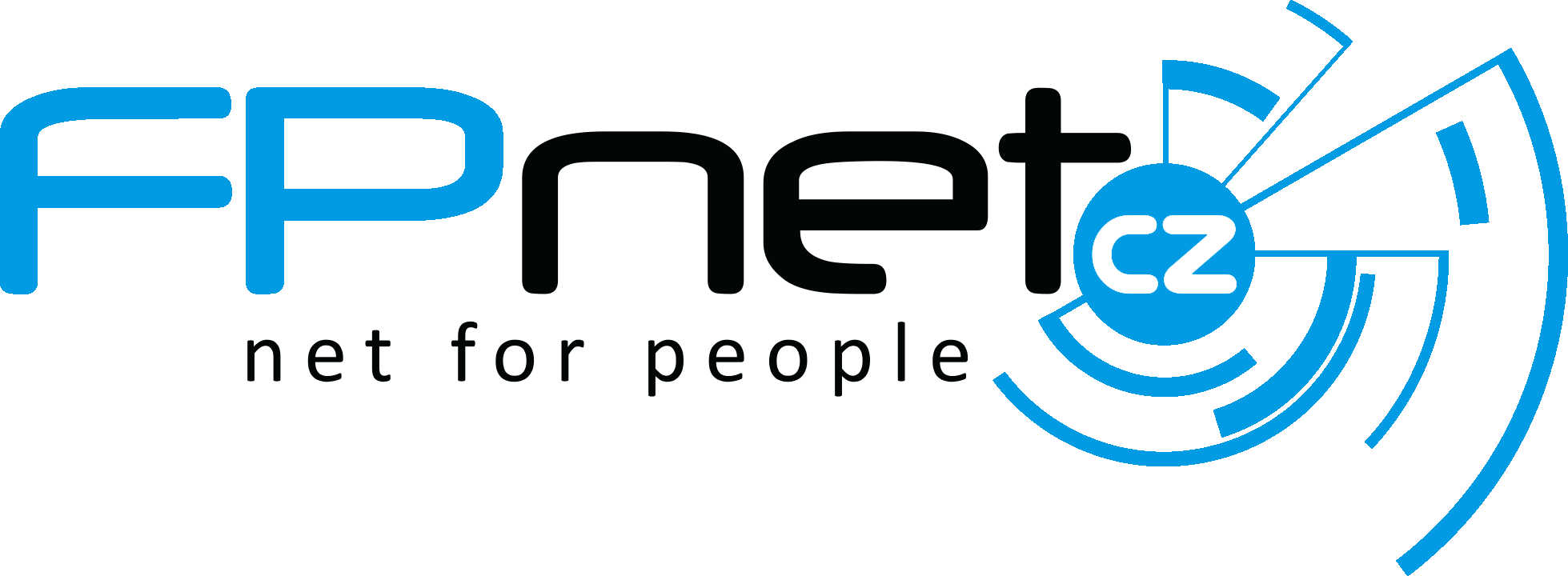 fpnet.cz