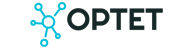 OPTET