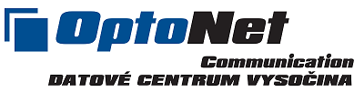 OPTONET